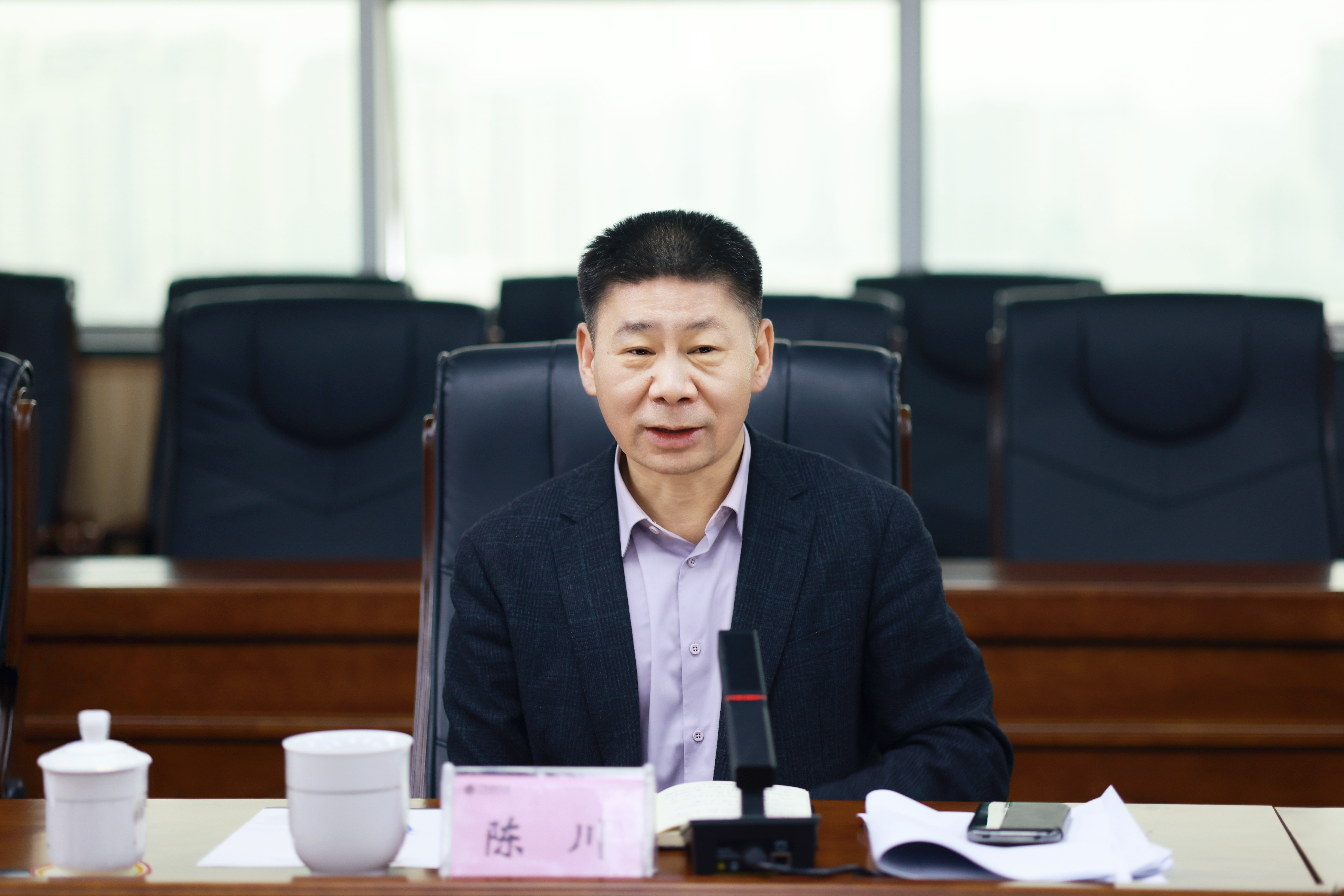 1B8A9745_副本.jpg