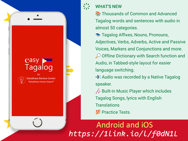easy_tagalog_marketing